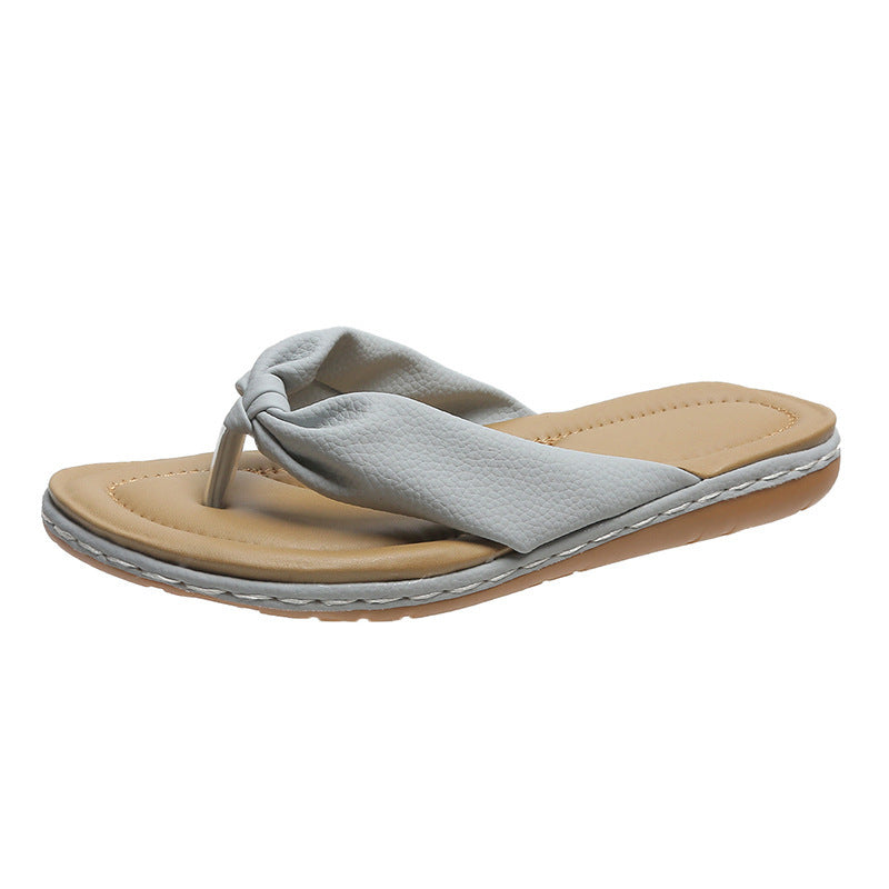 Flip Flops Sandals For Women
