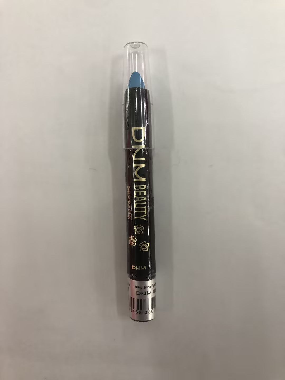 Eye Shadow Pen 15 colour