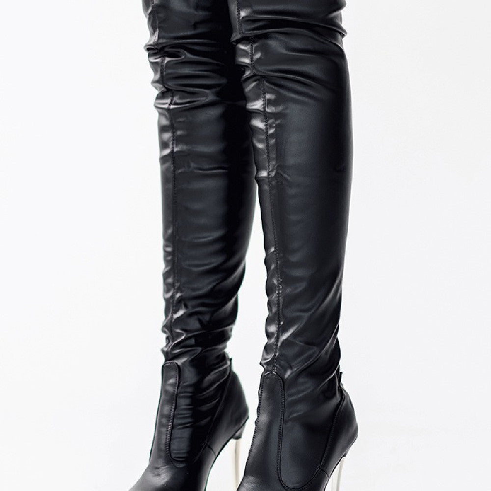 Women's High Heels