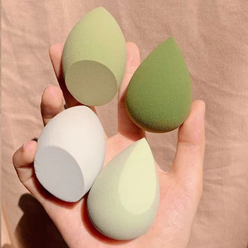 Make Up Blender Sponge Beauty Tool