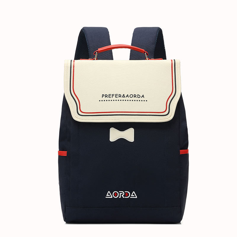 Fashion Trendy Outdoor Backpack