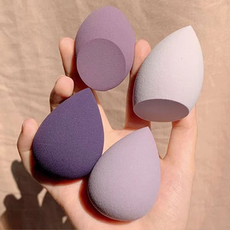 Make Up Blender Sponge Beauty Tool