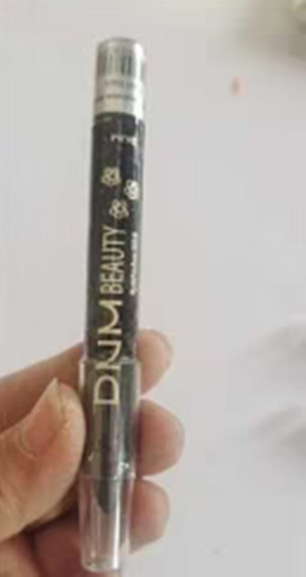 Eye Shadow Pen 15 colour