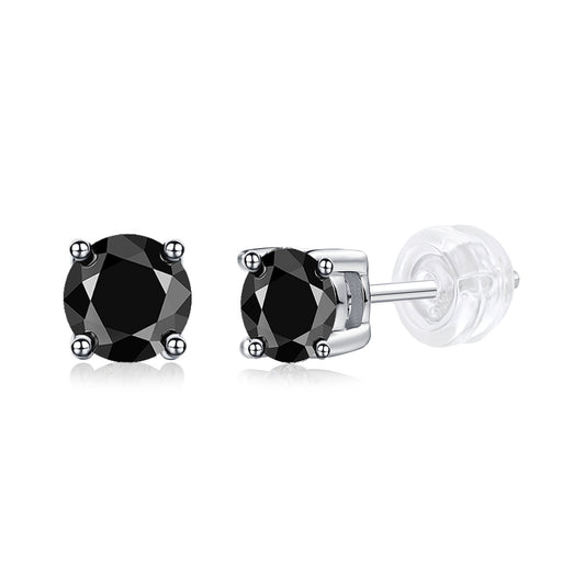 Pure Love Luxury Fashion Earrings