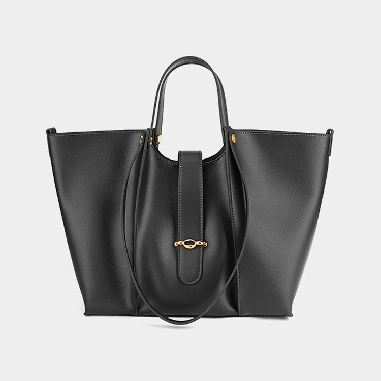 Genuine Leather Bag For Women