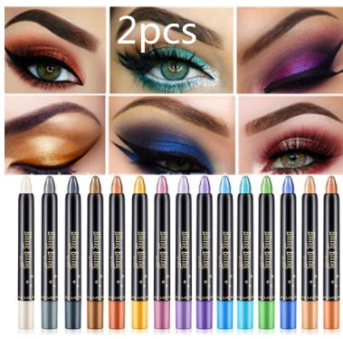 Eye Shadow Pen 15 colour