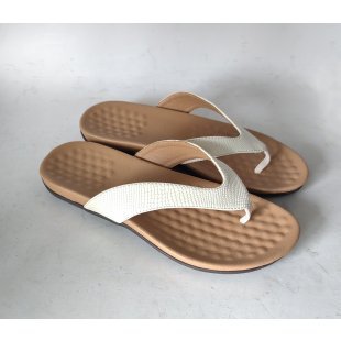 Flip Flops Fashion Comfortable Sandals