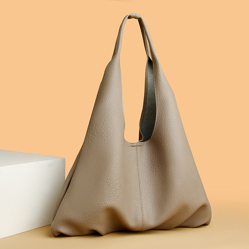 Women's Fashion Shoulder Bag