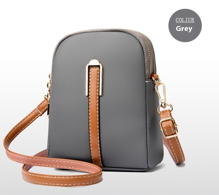 Women's All-match Fashion Bag