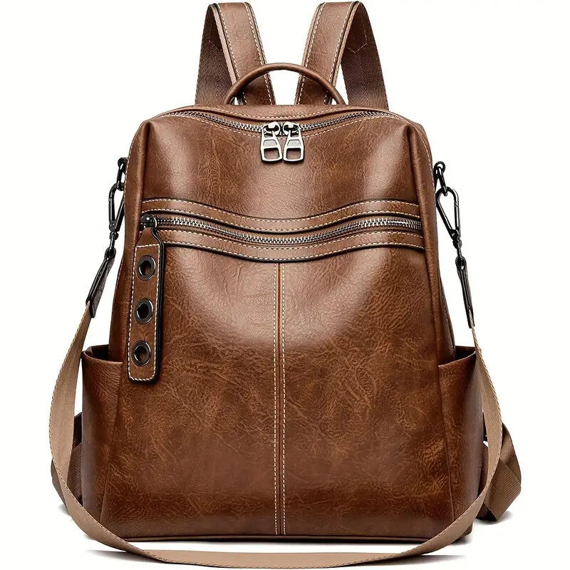 Purse For Women Fashion