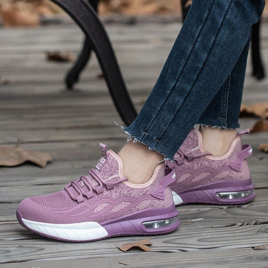 Lightweight Breathable Shoes