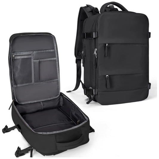 Travel Large Luggage Bag