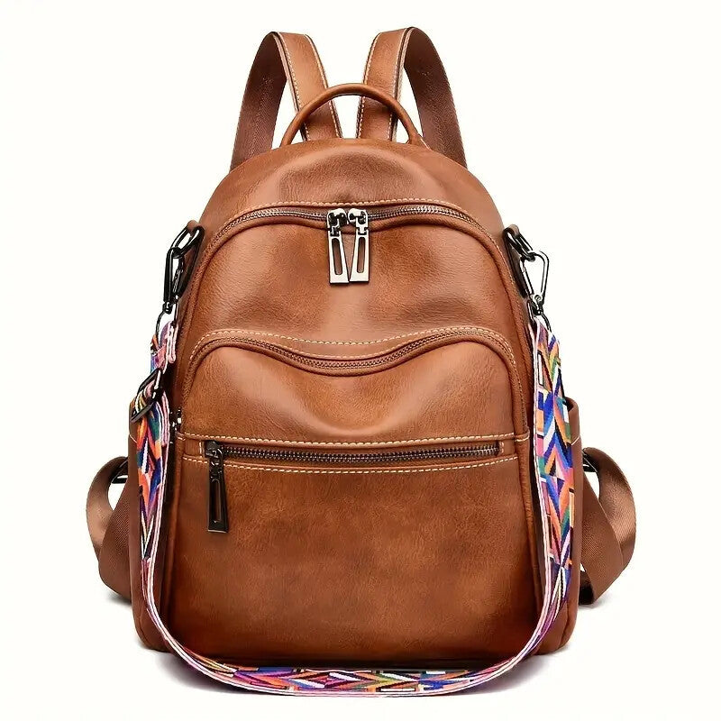 Purse For Women Fashion