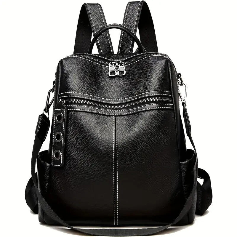 Purse For Women Fashion