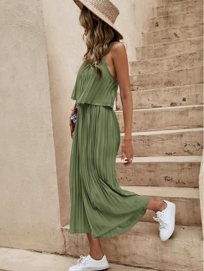Women's Casual Suit