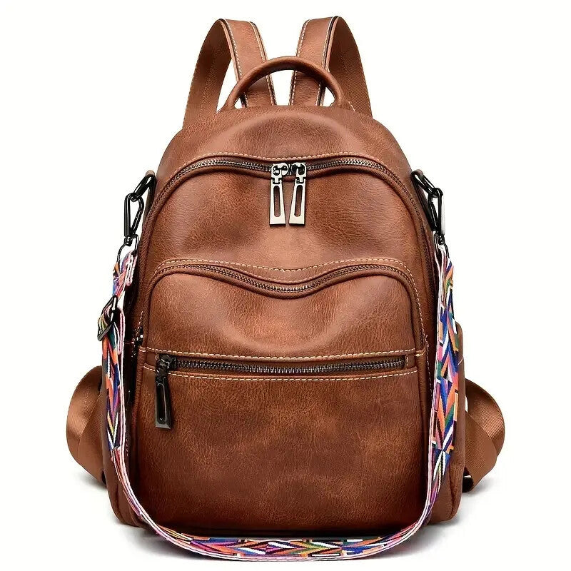 Purse For Women Fashion