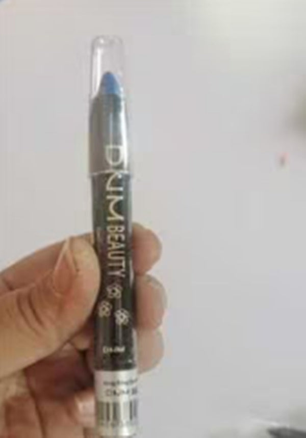 Eye Shadow Pen 15 colour