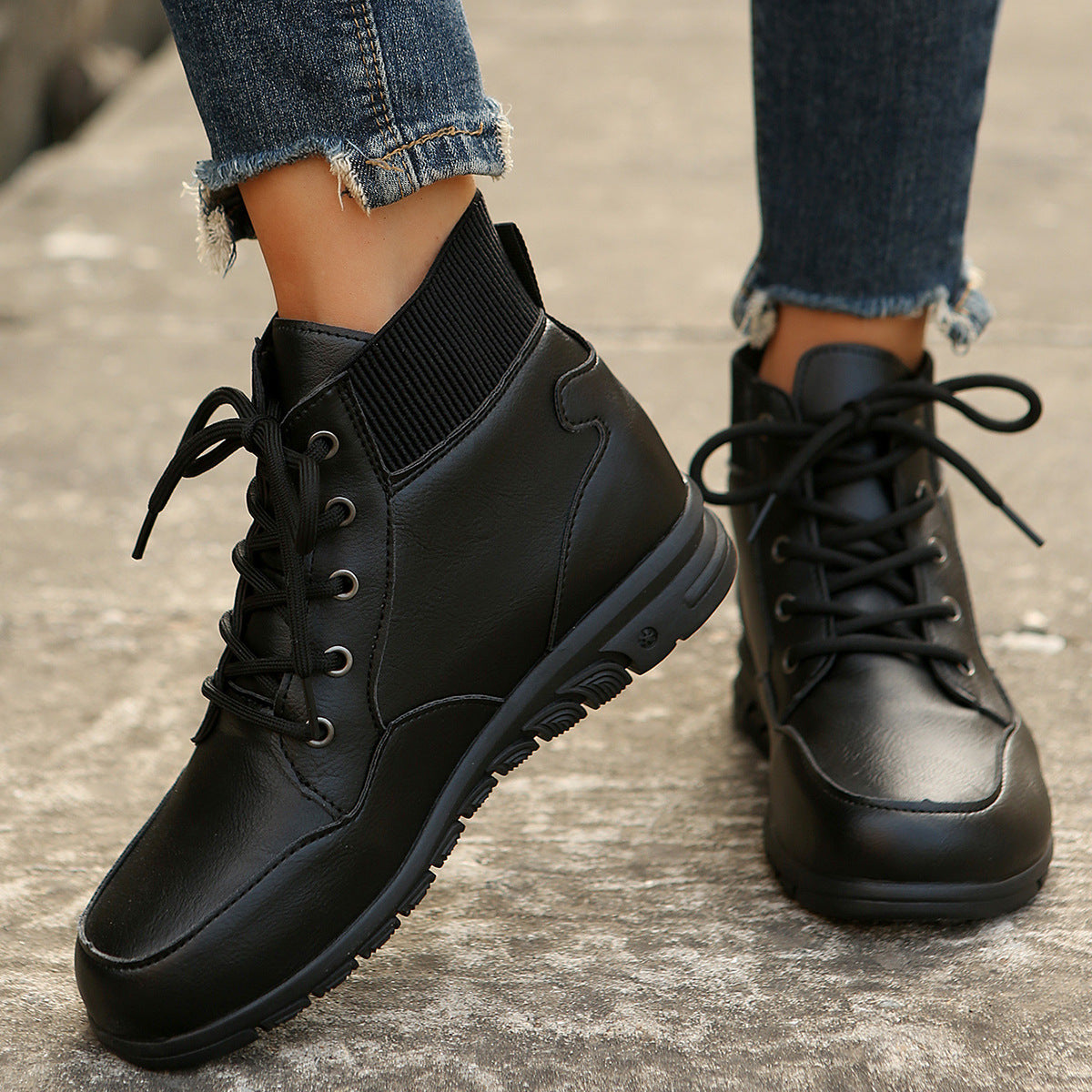 Ankle Boot For Women