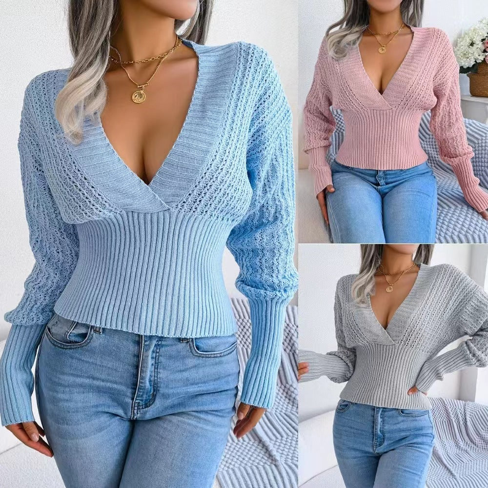 Women's Sweater