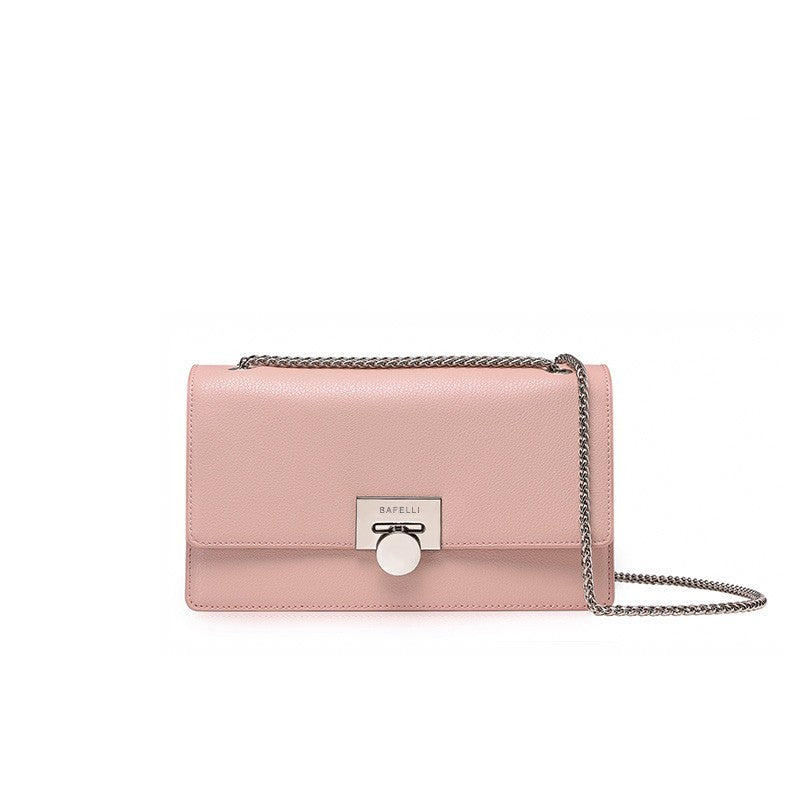Women's Fashion Small Design Bag
