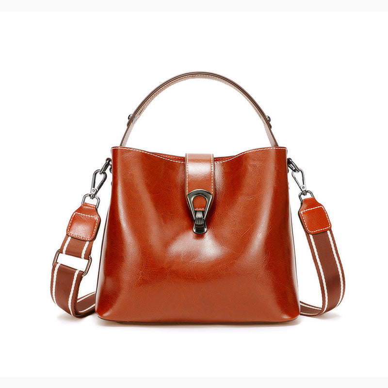 Women's Shoulder Bag
