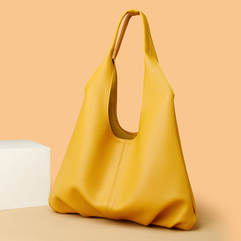 Women's Fashion Shoulder Bag