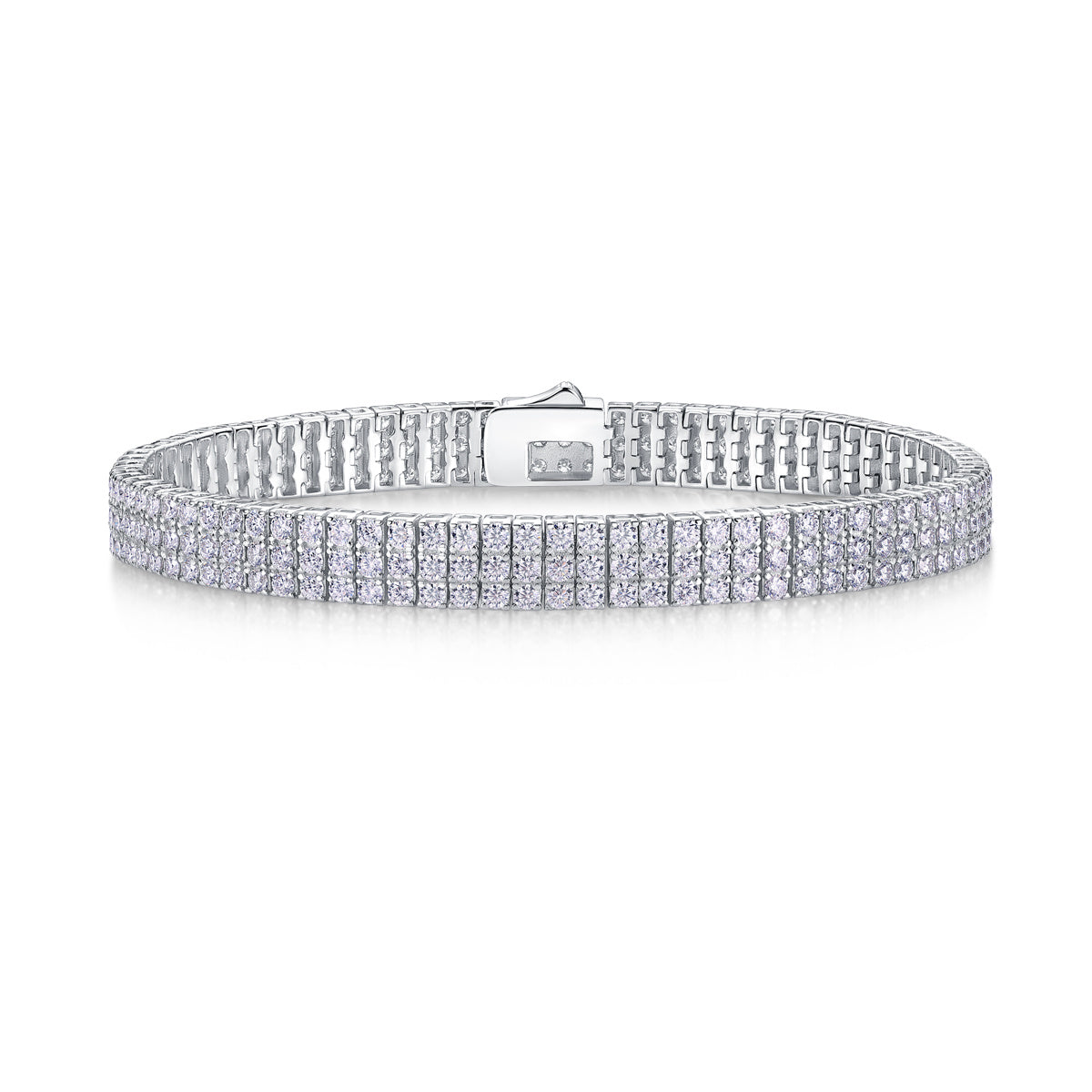Chain Guanghua Luxury