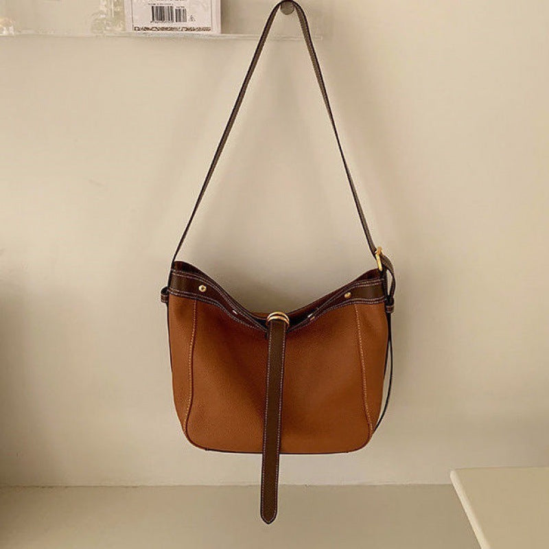 Women's Large Capacity Portable Bag