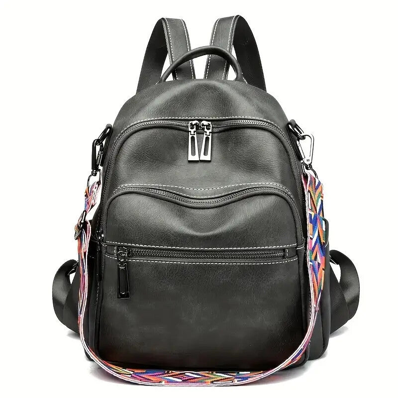 Purse For Women Fashion