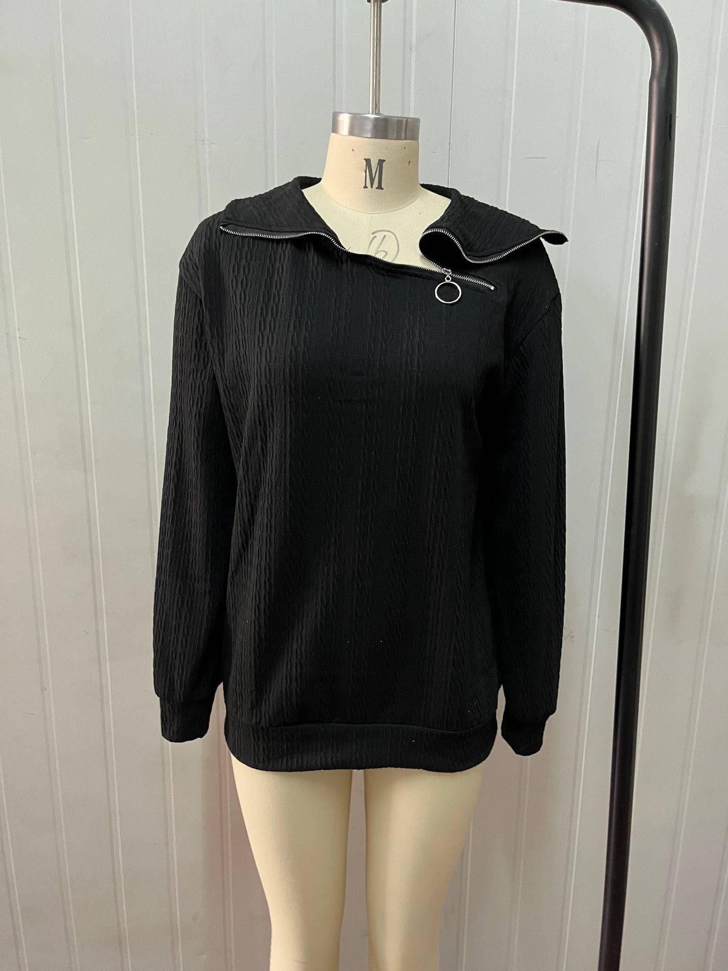 Women's Top