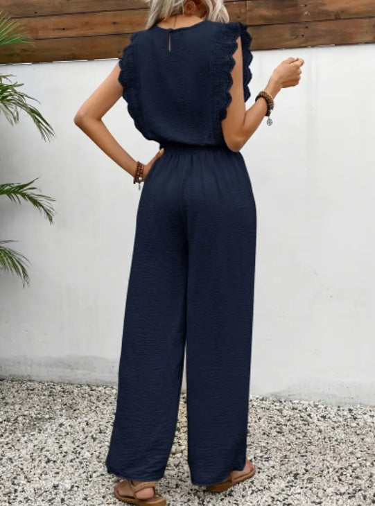 Elegant Exclusive Short Pants Set