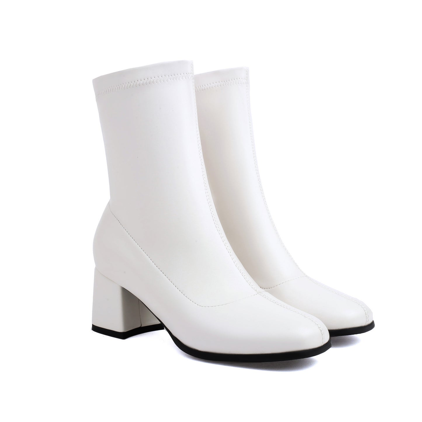 Women's Ankle Boots