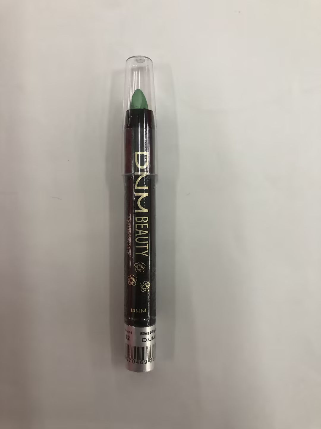 Eye Shadow Pen 15 colour